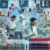Blood Test for General Health: Essential Insights for Deal Residents