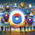 Google My Business Sign Up Guide: Essential Steps to Follow