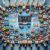 Ecommerce Email Marketing Agency to Elevate Sales