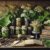 Herbs Fermenting: Harnessing Nature’s Power