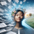 Student Loans Consolidation: Top Strategies to Implement