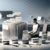 Debt Consolidation Simplified: Your Clear Guide to Clarity