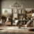 House Clearance in Bath: Top Luxury Clearance Solutions