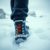 Xero Shoes Testing Results in Arctic Conditions at -40°F