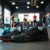 Xero Shoes Performance Review for 2025 CrossFit Workouts