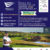 Explore The Els Club Experience at Copperleaf Golf Estate