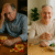 Essential Supplements for High Blood Pressure Management