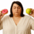 Overcoming Sugar Cravings for Better Health