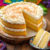 Tres Leches Cake Recipe for a Sweet Mexican Delight