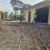 Mini Concrete Pump Hire Insights: Benefits and Timing