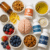 Brain Health Supplements: Essential Guide for Supportive Nutrition