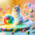 Cat Toys: Top-Rated Guide for Feline Fun and Play