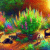 Catnip Growing Tips: A Guide for Cat Lovers