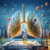 Thyme: Essential Natural Remedies for Respiratory Health
