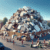 Recycling Bulky Items: A Guide for UK House Clearances