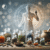 Adaptogens for Athletic Performance: Enhance Your Resilience