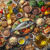 Mediterranean Diet Tips for Successful Cooking
