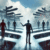 Debt Consolidation: A Strategic Guide for Smart Investments
