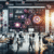 Digital Web Agency: Achieve Ultimate Online Success Today