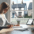 UK Home Clearing: The Essential Legal Guide for Remote Sales