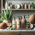 Sulfate-Free Shampoos: The Ultimate Guide for UK Buyers