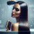 Hairbrush Selection: Essential Guide for Every Hair Type