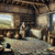 Herbalism Insights: Scientific Validation from UK Research