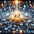 Effective Digital Marketing Success with SEO Strategies