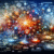 Local Internet Marketing Services to Enhance Online Visibility