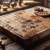 Durable and Stylish Cutting Boards: The Essential Guide