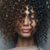 Hair Treatments for Mixed Textures: A Customization Guide