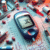 Diabetes Blood Test: A Guide for Bridlington Residents