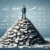 Consolidate Debt with Unsteady Income: A Key Guide