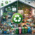 House Clearance Tips: Essential Downsizing for UK Residents