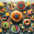 Breakfast Spread for Guests: A Complete Overview