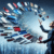 Debt Consolidation Mobile Apps: Enhanced Solutions Review
