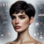 Chic Short Hair Styles for Ladies: Versatile and Trendy Choices