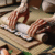 Master the Art of Sushi Rolling: Advanced Techniques Unveiled