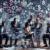 Impact of Fees on Debt Consolidation Savings