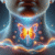Thyroid Blood Test Guide: Essential Info for Birmingham Residents