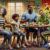 Protein for Family Fitness: A Universal Approach