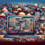 Local Google Listing: Boost Your Google Presence Today