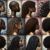 Curly Hair Treatments: The Ultimate Guide for the UK