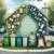 Eco Disposal Sites: The Ultimate House Clearance Guide