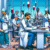 Thyroid Blood Test: Quick and Easy Access in Burgess Hill