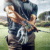 Golf Swing Power: The Ultimate Guide to Improvement