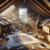 Affordable UK Attic Clearance: Tips for Your Budget