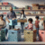 Leicester House Clearance Tips for Family Success