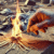 Survival Tools: Essential Fire-Starting Gadgets You Need