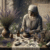 Herbal Compresses: Top Practices for UK Users